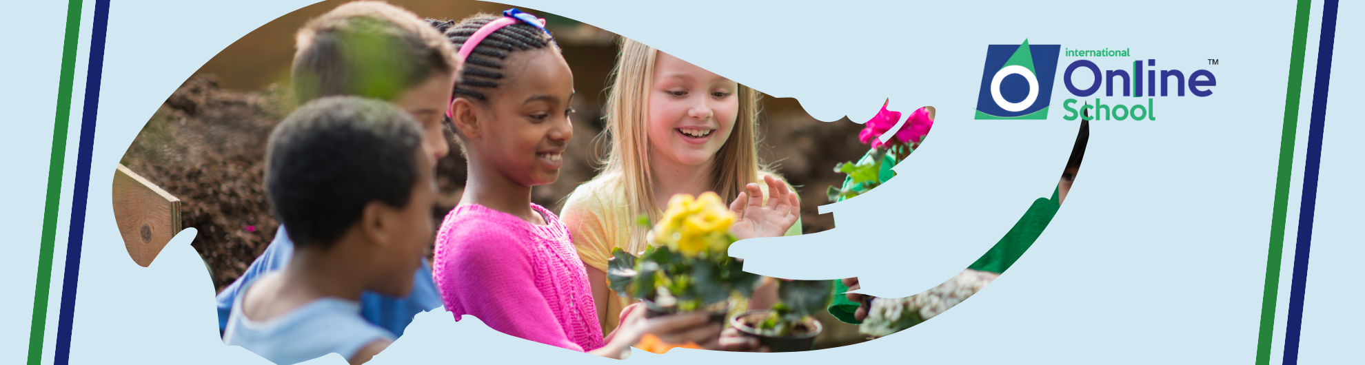 Lower Secondary Education